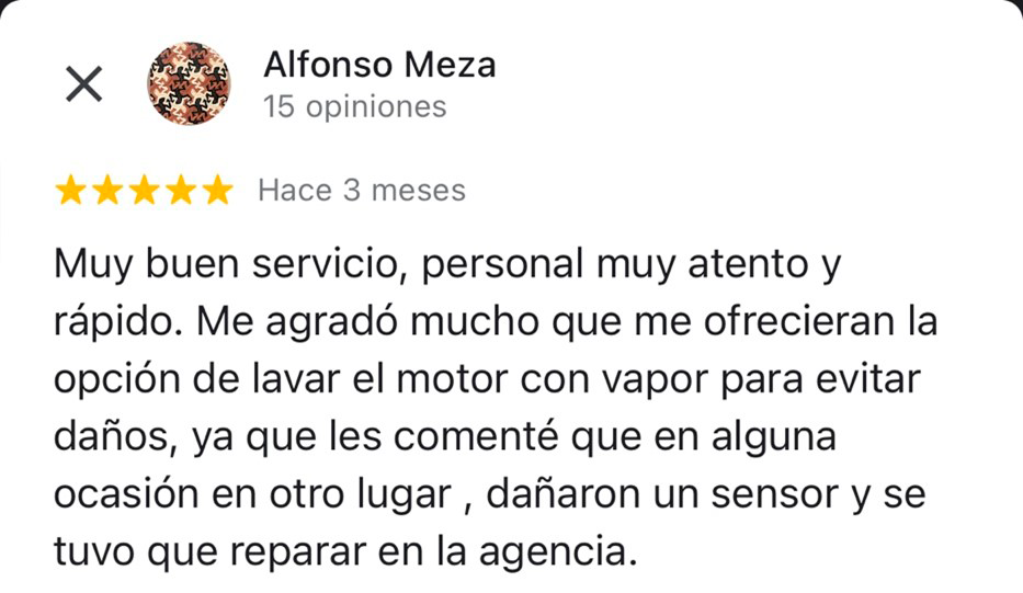 Testimonio galeria 2