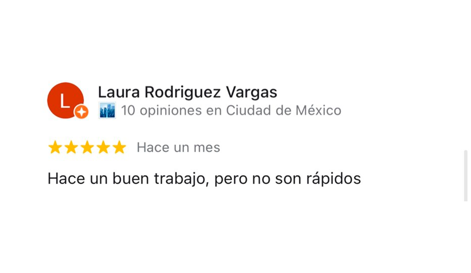 Testimonio galeria 3