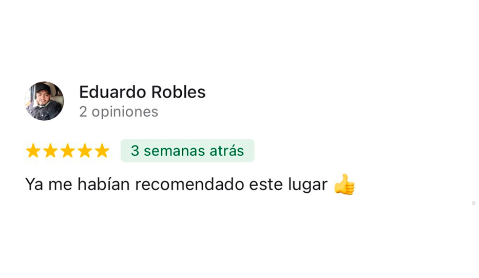 Testimonio galeria 4